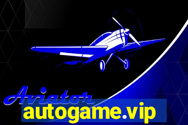 autogame.vip