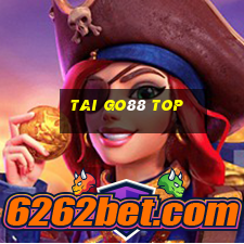 tai go88 top