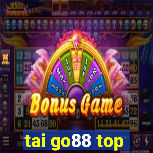 tai go88 top