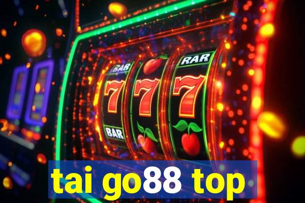 tai go88 top