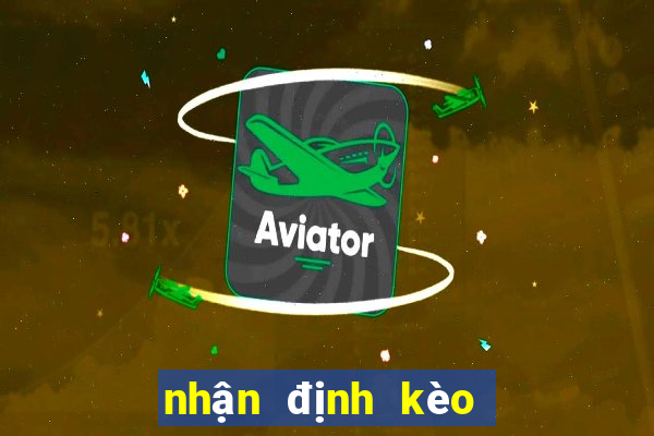 nhận định kèo bóng đá nam phi