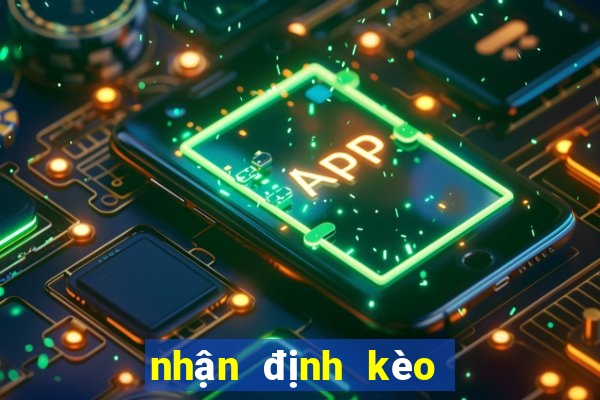 nhận định kèo bóng đá nam phi