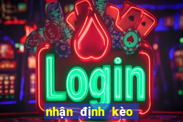 nhận định kèo bóng đá nam phi