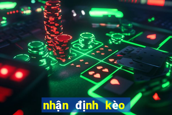 nhận định kèo bóng đá nam phi