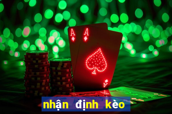 nhận định kèo bóng đá nam phi