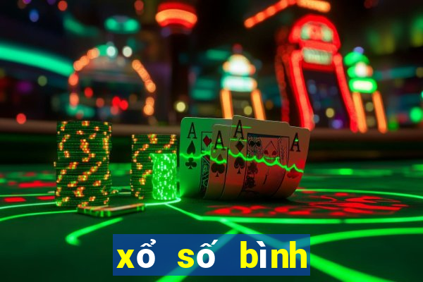 xổ số bình phước mùng 10 tháng 2