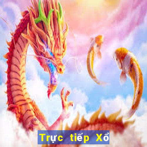 Trực tiếp Xổ Số Max 3D ngày 1