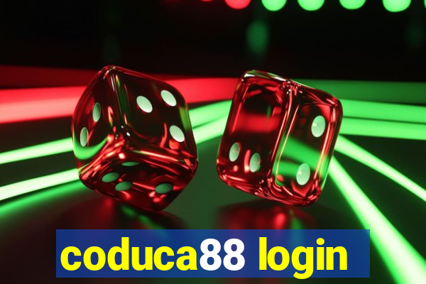 coduca88 login