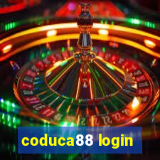 coduca88 login