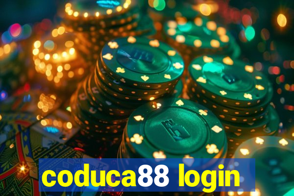 coduca88 login