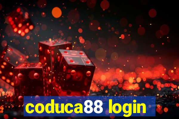 coduca88 login