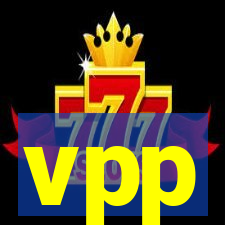 vpp