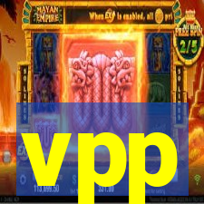 vpp