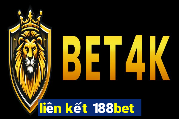 liên kết 188bet