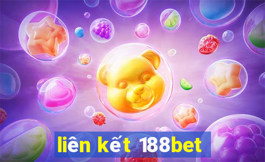 liên kết 188bet