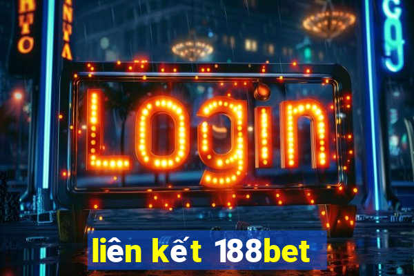 liên kết 188bet