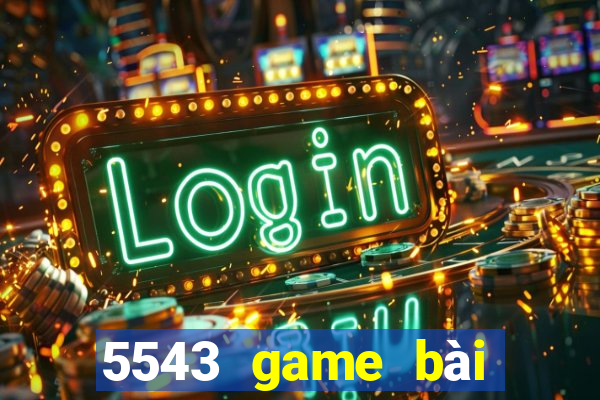 5543 game bài Phơi Urafa