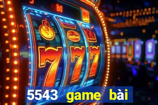 5543 game bài Phơi Urafa