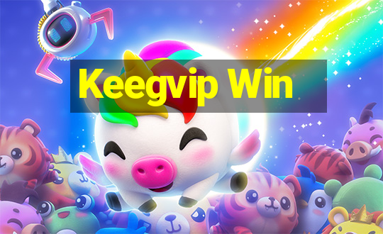 Keegvip Win