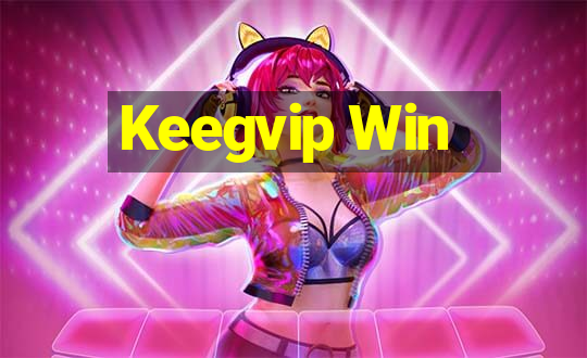 Keegvip Win