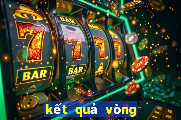 kết quả vòng loại euro phần lan