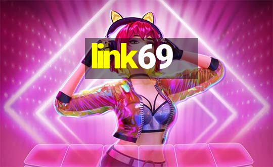 link69