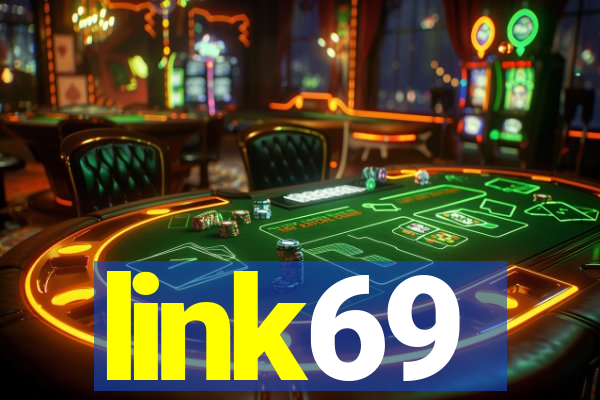 link69