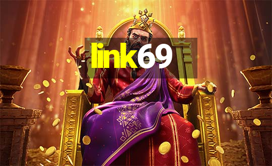 link69