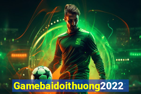 Gamebaidoithuong2022 Game Y24