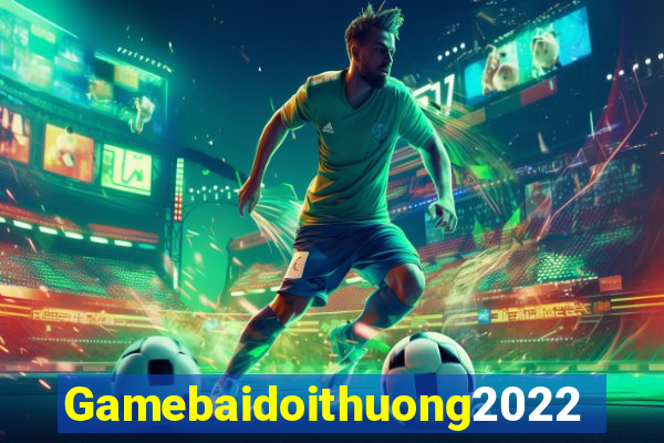 Gamebaidoithuong2022 Game Y24