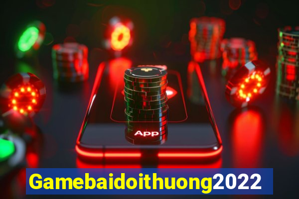 Gamebaidoithuong2022 Game Y24