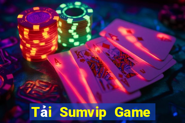 Tải Sumvip Game Bài K88