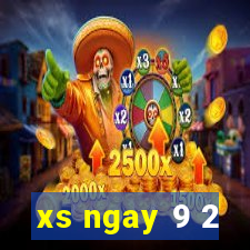 xs ngay 9 2