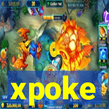 xpoke