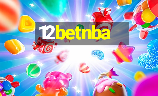 12betnba