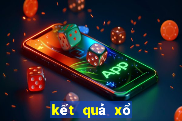 kết quả xổ số tây ninh thứ năm hàng tuần