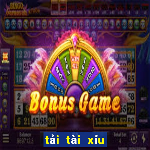 tải tài xỉu 789 club