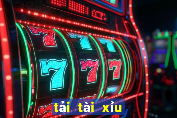 tải tài xỉu 789 club