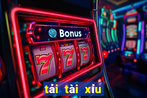 tải tài xỉu 789 club