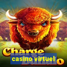 casino virtuel