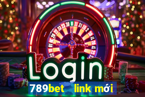 789bet   link mới