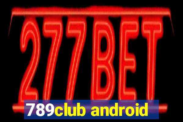 789club android