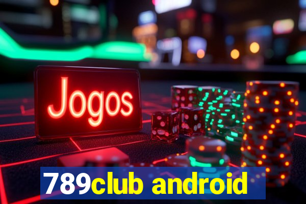 789club android