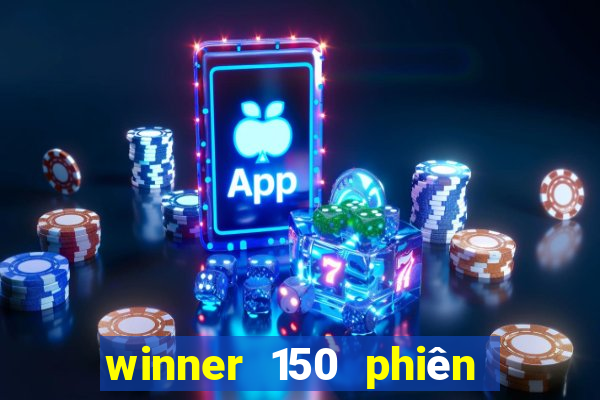 winner 150 phiên bản cao cấp