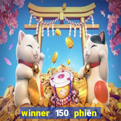 winner 150 phiên bản cao cấp