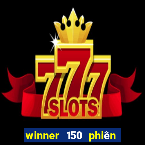 winner 150 phiên bản cao cấp