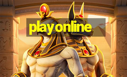 playonline