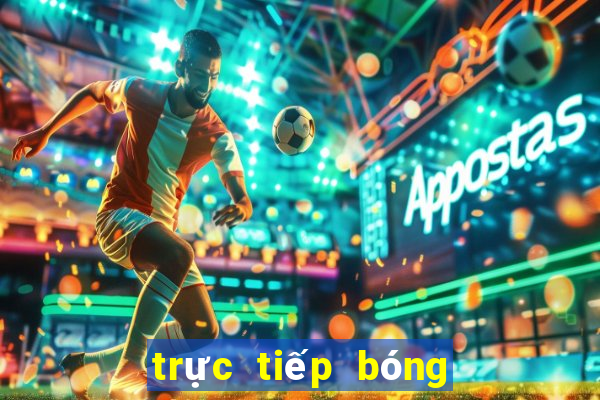 trực tiếp bóng đá ấn độ