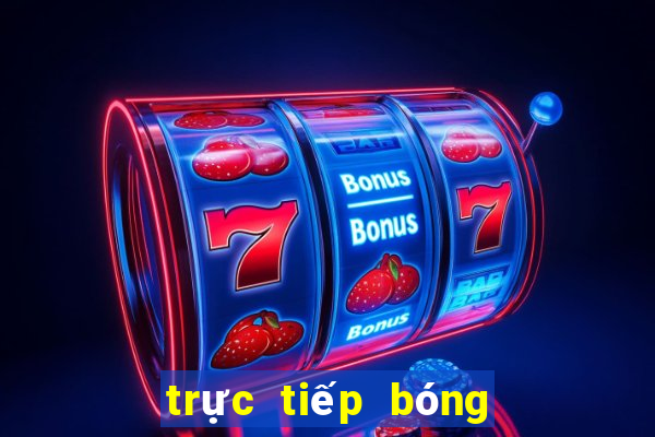 trực tiếp bóng đá ấn độ