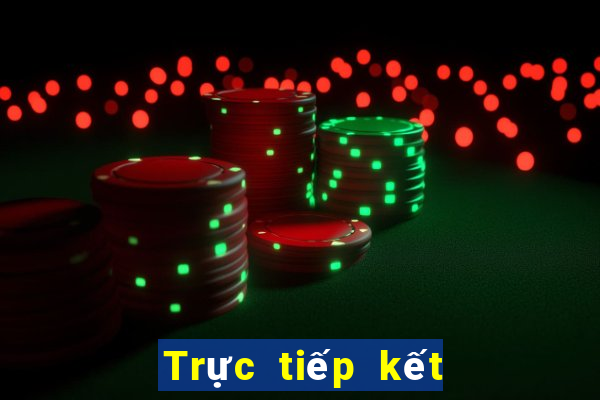 Trực tiếp kết quả XSDTMB ngày 23